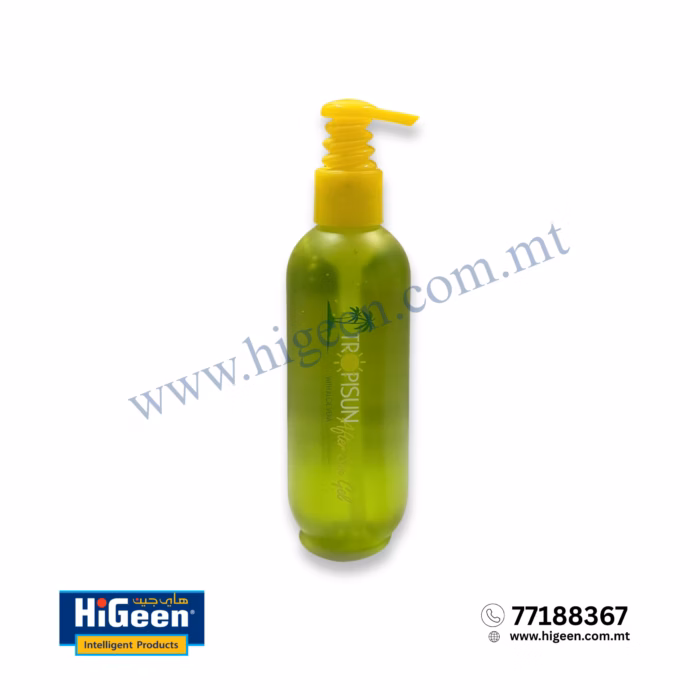 TROPISUN AFTER GEL 200ML. 003615 - Image 1