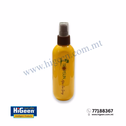 TROPISUN AFTER SUN SPRAY 200ML. 002649